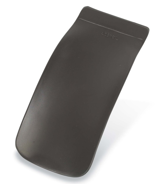 Protectie Noroi KTM ACERBIS [1]