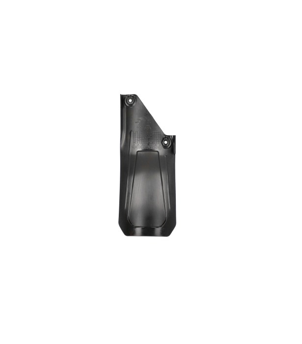 Aparator Noroi Spate X [2]