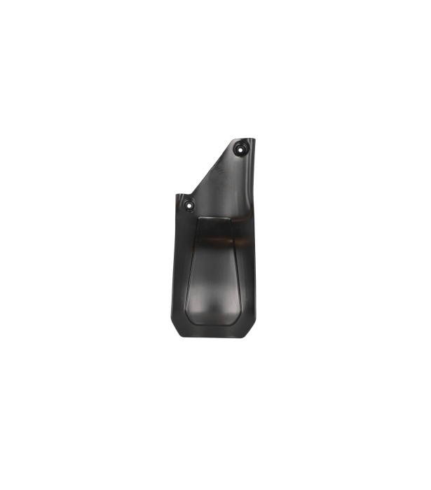Aparator Noroi Spate X [1]