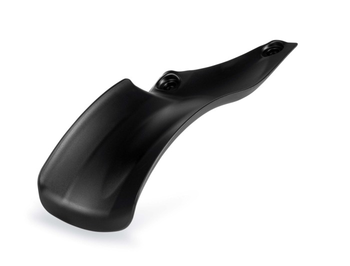 Protectie Noroi KTM ACERBIS [1]