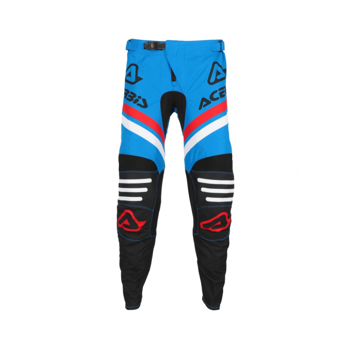 Pantaloni Enduro, Acerbis, Mx Linear Lugo, [1]