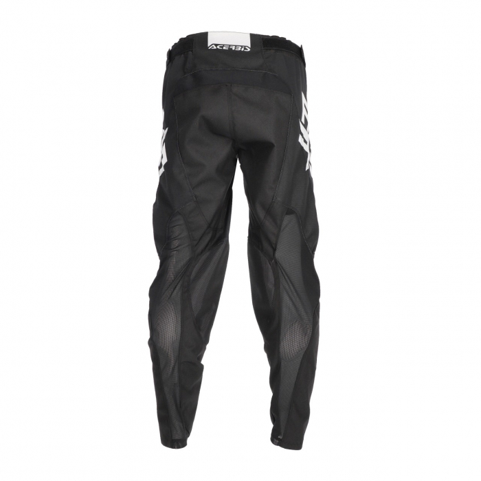 Pantaloni Enduro, Acerbis, Mx Track, [3]