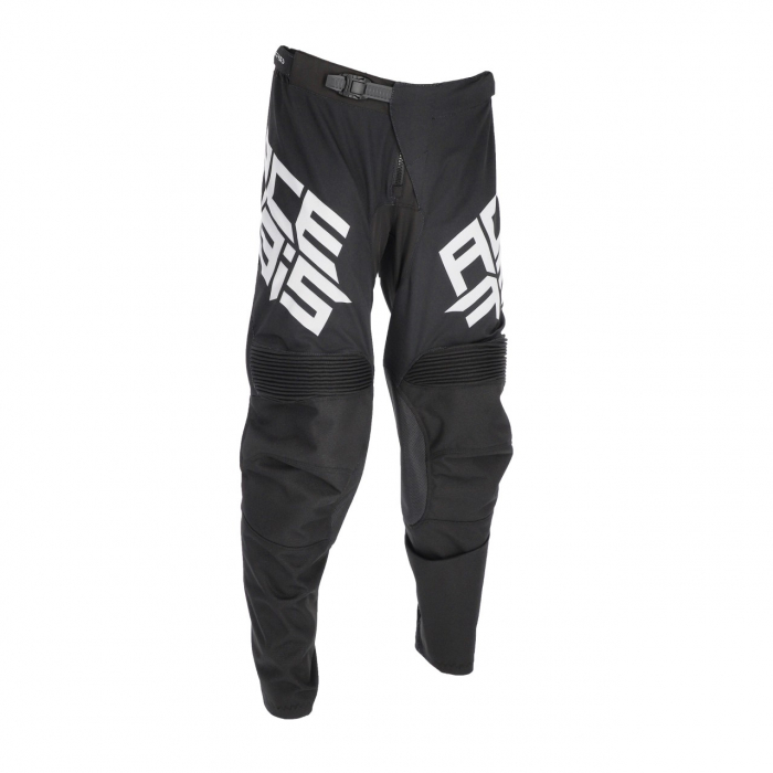 Pantaloni Enduro, Acerbis, Mx Track, [1]