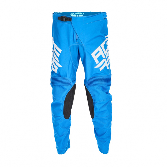 Pantaloni Enduro, Acerbis, Mx Track, [2]