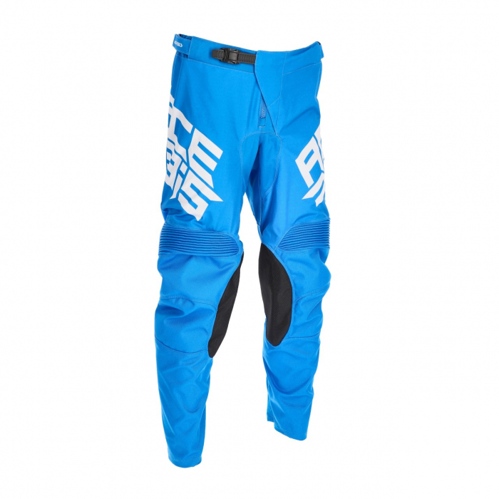 Pantaloni Enduro, Acerbis, Mx Track, [1]