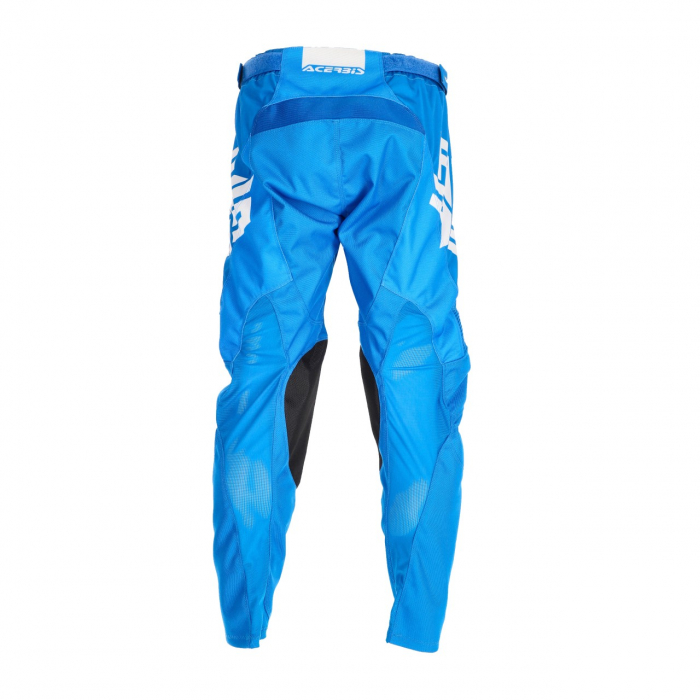Pantaloni Enduro, Acerbis, Mx Track, [3]