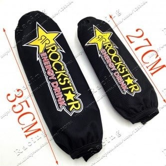Neopren Suspensie Spate - Universale [1]