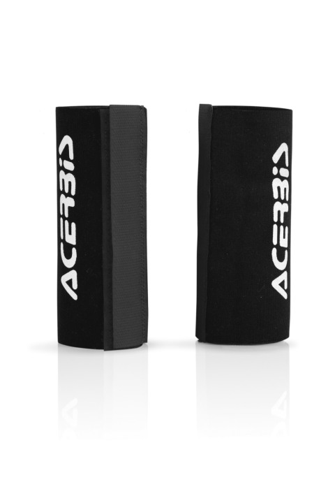 Neoprene Furca Fata Scurte, Acerbis, [1]