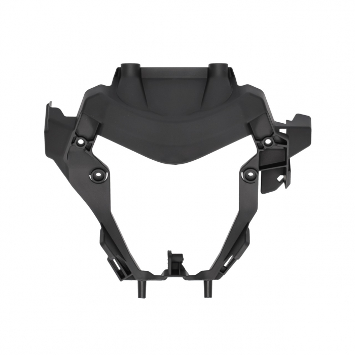 Prindere Far Ktm EXC/EXC-F  Acerbis 2024 2025 [1]