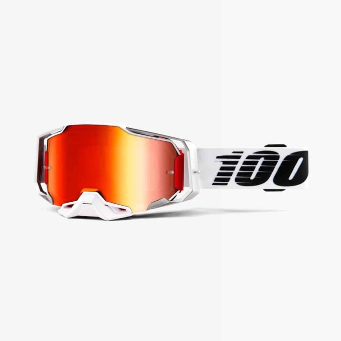 Ochelari, 100%, Armega Lightsaber Mirror, [1]
