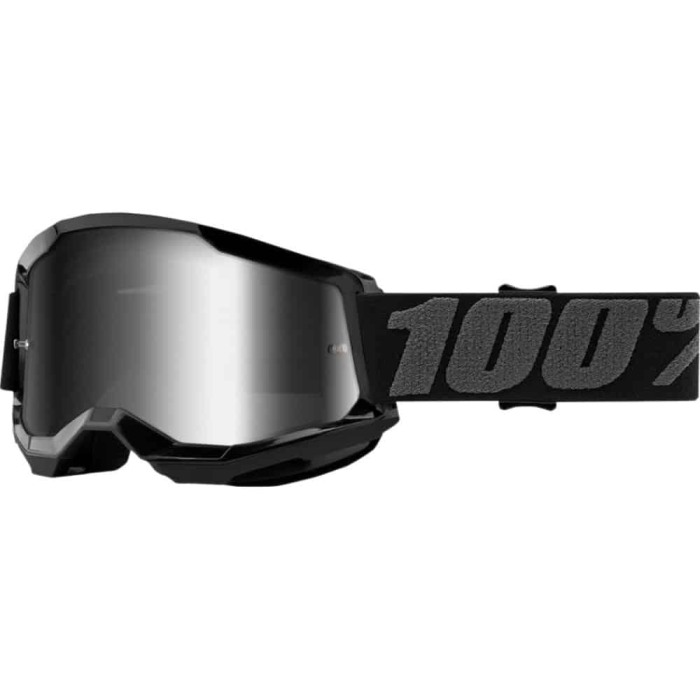 Ochelari, 100%, Strata 2, Mirror, [1]