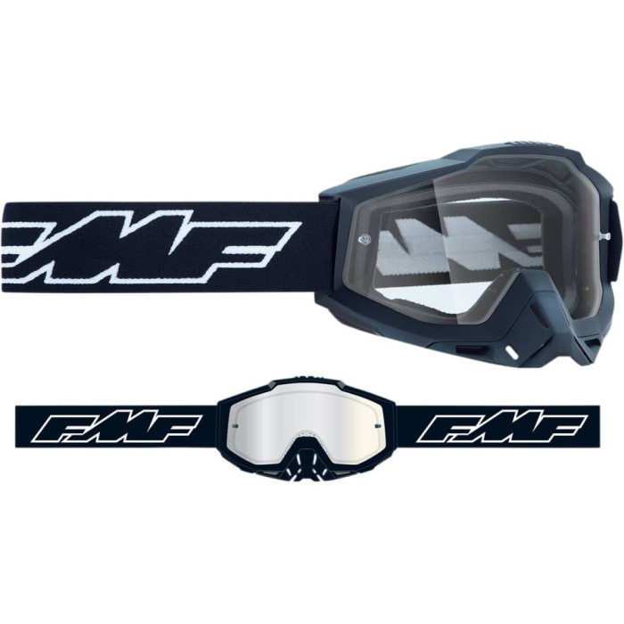 Ochelari Copii, FMF, Powerbomb Rocket, [2]