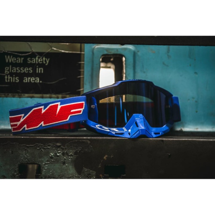 Ochelari Copii, FMF, Powerbomb Rocket, [3]