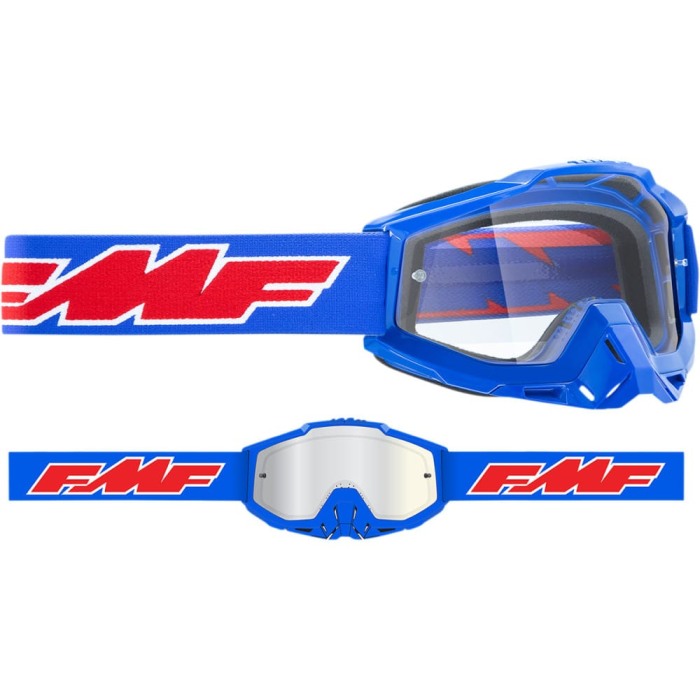 Ochelari Copii, FMF, Powerbomb Rocket, [2]
