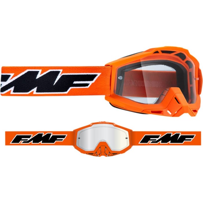 Ochelari Copii, FMF, Powerbomb Rocket, [2]