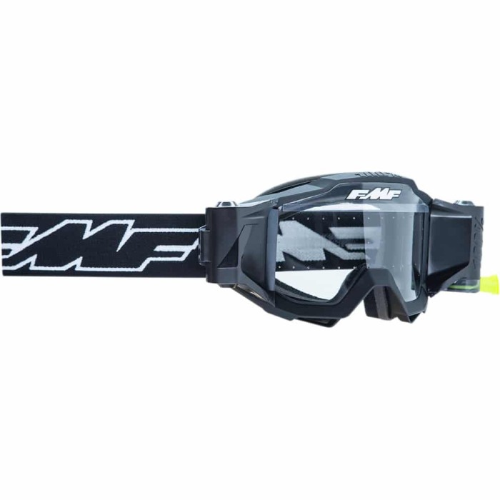 Ochelari, FMF, Powerbomb Film System, [1]