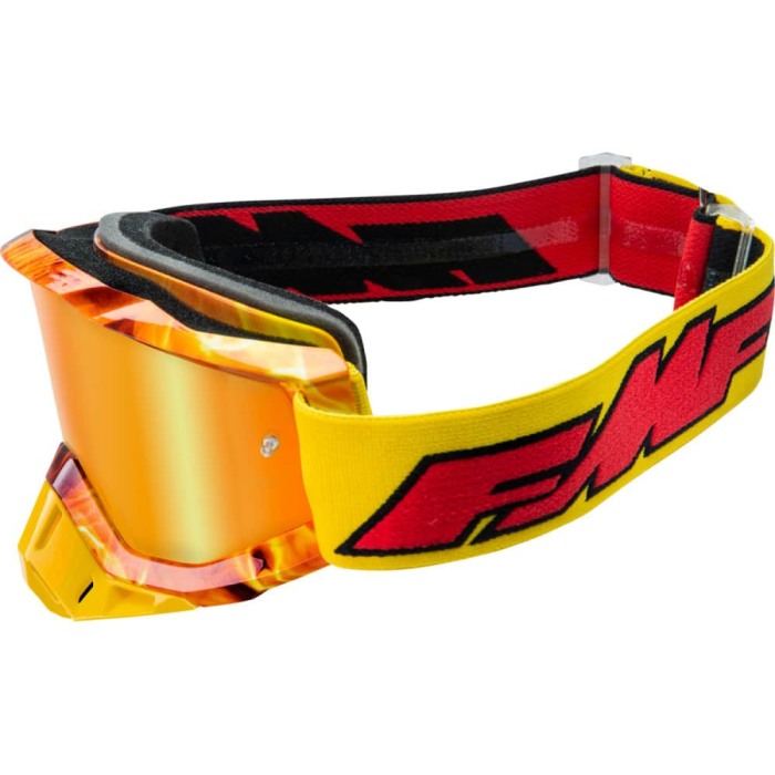 Ochelari, FMF, Powerbomb Spark, Mirror [3]
