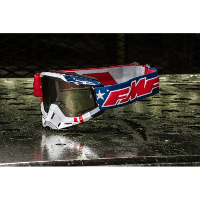 Ochelari, FMF, Powerbomb Usofa [2]
