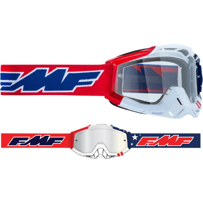 Ochelari, FMF, Powerbomb Usofa [3]