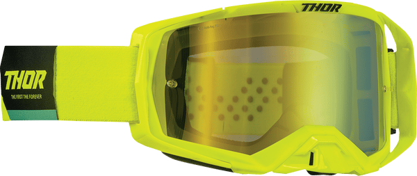 Ochelari, Thor, Activate, Lentila Colorata [1]