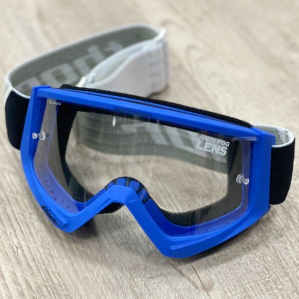 Ochelari, Thor, Combat Youth, [1]