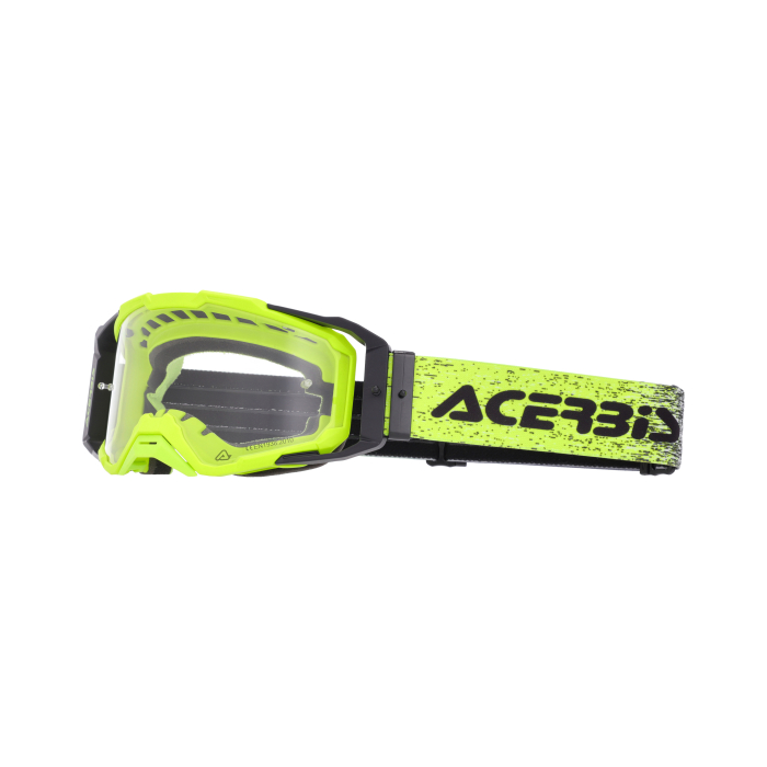 Ochelari, Thor, Regiment, | Lime Lentila Colorata - Copie [5]