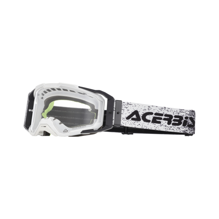 Ochelari, Thor, Regiment, | Lime Lentila Colorata - Copie [3]