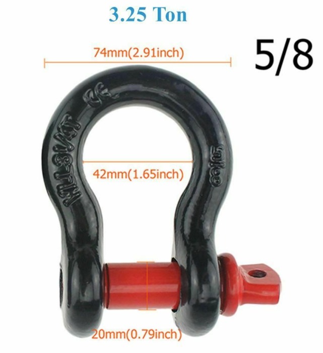 Ochet 3,25t, [1]