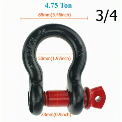 Ochet 4,75 T [2]