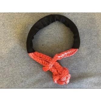 Ochet Sintetic 10 Mm [1]