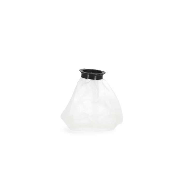 Oem Rezervor Filter [1]