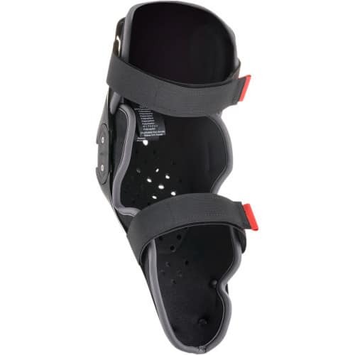 Orteze Alpinestars Sx-1 V2, [2]