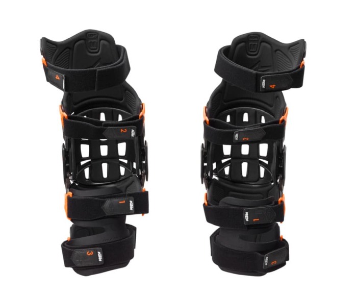 Orteze Ktm Bionic 10, [2]