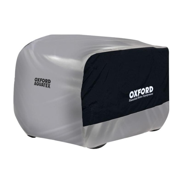 Oxford - Husa Atv Aquatex [1]