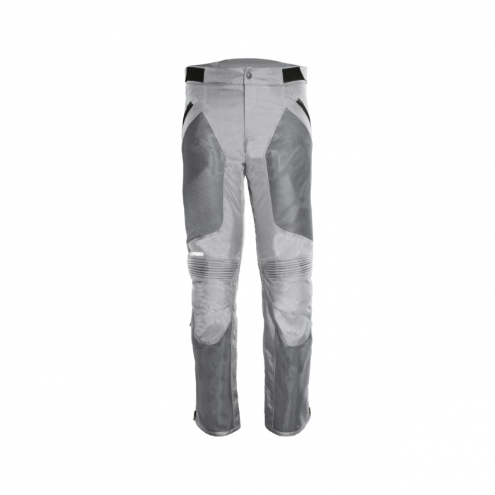 Pantaloni Enduro, Acerbis, Ramsey Light Crigo Chiaro [2]