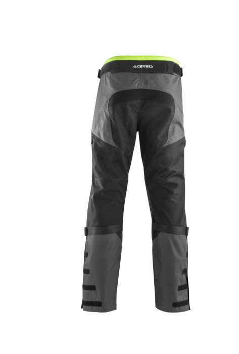 Pantaloni Enduro, Acerbis, Enduro, [3]