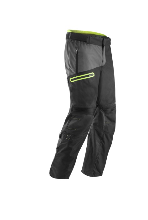 Pantaloni Enduro, Acerbis, Enduro, [1]