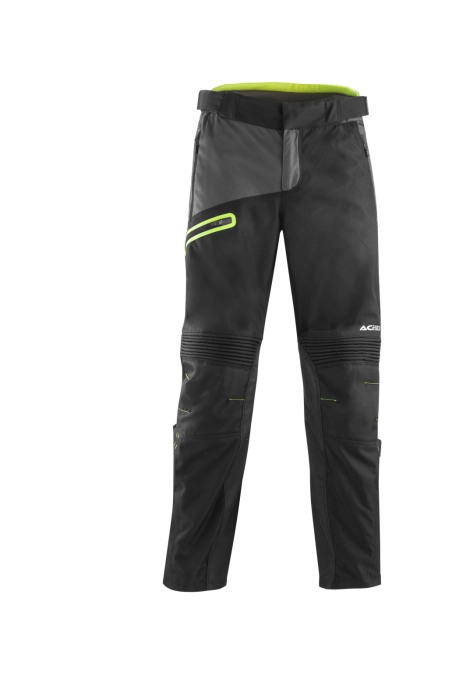 Pantaloni Enduro, Acerbis, Enduro, [2]
