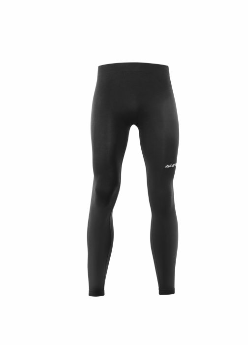 Pantaloni Enduro, Acerbis, Evo Pants Underwear, [2]