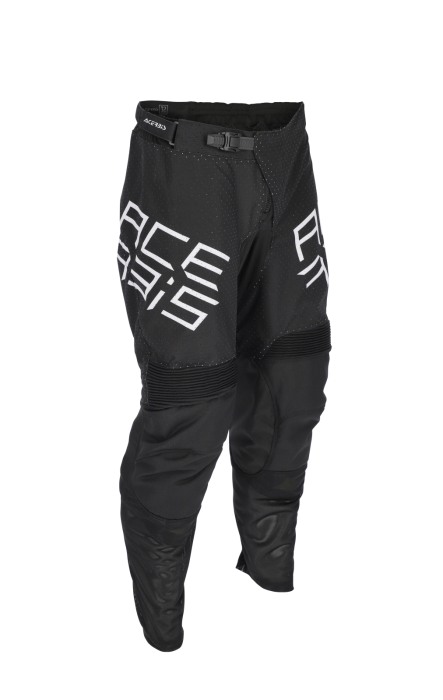 Pantaloni Enduro, Acerbis, Mx K-Windy Vented, [1]
