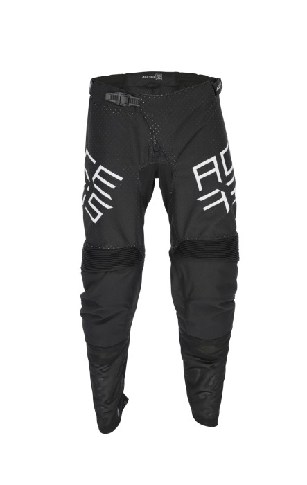 Pantaloni Enduro, Acerbis, Mx K-Windy Vented, [2]