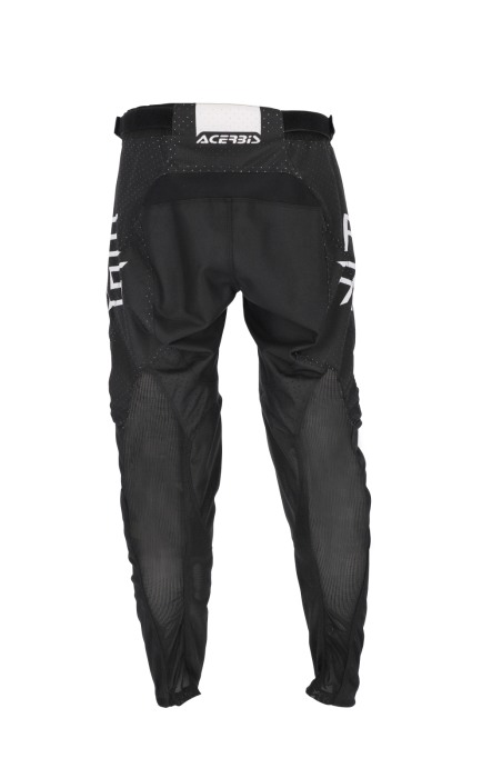 Pantaloni Enduro, Acerbis, Mx K-Windy Vented, [3]