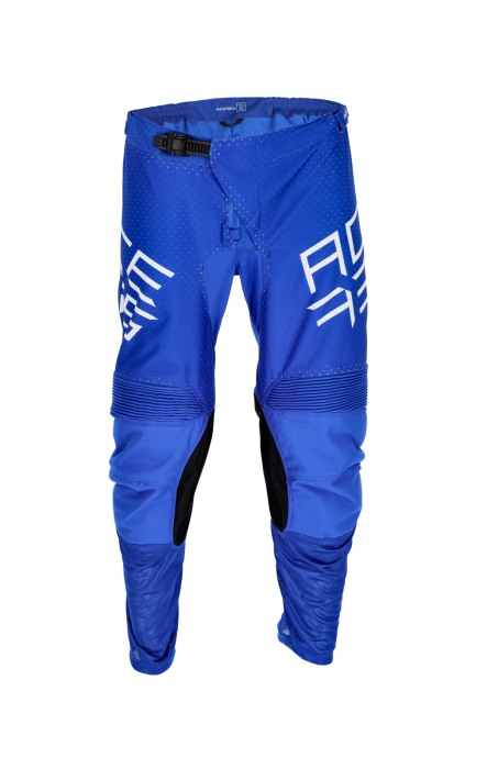 Pantaloni Enduro, Acerbis, Mx K-Windy Vented, [2]