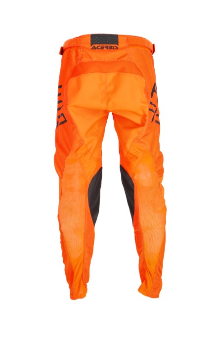 Pantaloni Enduro, Acerbis, Mx K-Windy Vented, [2]