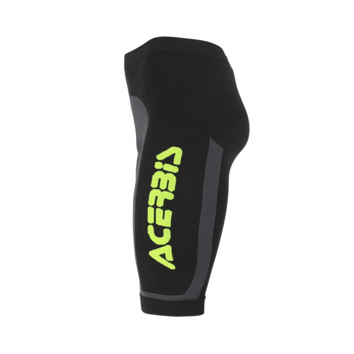 Pantaloni Enduro, Acerbis, X-Body Summer 2.0 Technical Underwear Shorts [6]
