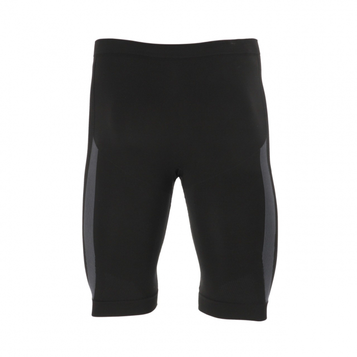 Pantaloni Enduro, Acerbis, X-Body Summer 2.0 Technical Underwear Shorts [4]