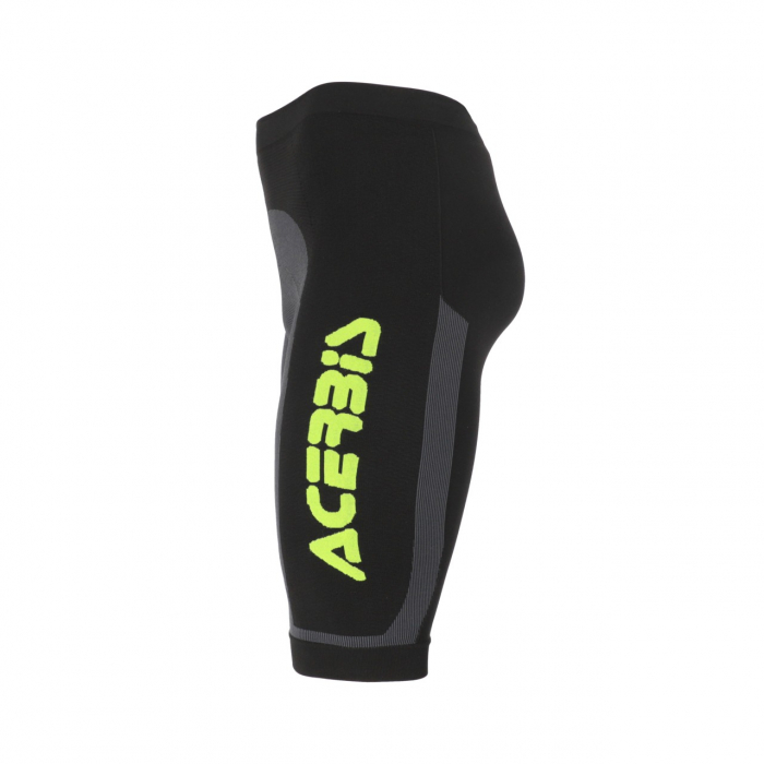 Pantaloni Enduro, Acerbis, X-Body Summer 2.0 Technical Underwear Shorts [3]
