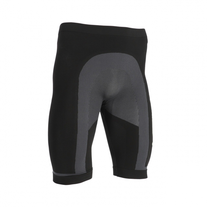 Pantaloni Enduro, Acerbis, X-Body Summer 2.0 Technical Underwear Shorts [2]