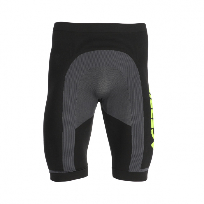Pantaloni Enduro, Acerbis, X-Body Summer 2.0 Technical Underwear Shorts [7]