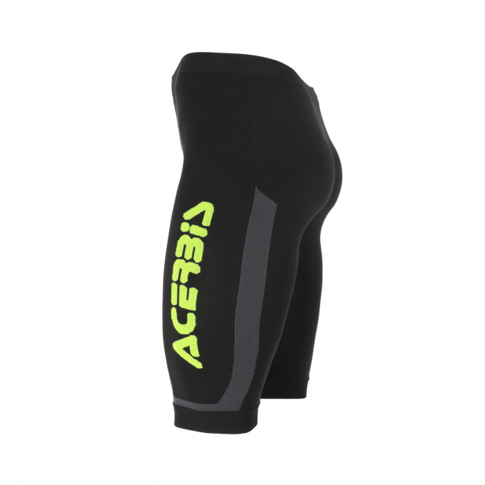 Pantaloni Enduro, Acerbis, X-Body Summer 2.0 Technical Underwear Shorts [5]